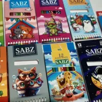 فروش عمده لوازم تحریر