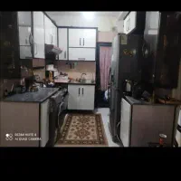 آپارتمان ۵۴ متر /میرزایی پارسرام/۲ واحدی /پارکینگ|فروش آپارتمان|قرچک, پارس سرام|دیوار
