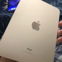 ipad mini 6|تبلت|تهران, سنگلج (شاپور)|دیوار