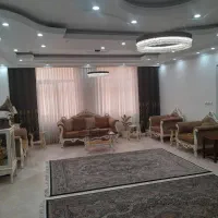 97-متر-سالن-پرده-خور-بهارشمالی