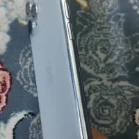 آیفون 11پرو|موبایل|جوانرود, |دیوار