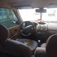 ۱۱۱مدل۹۵|خودرو سواری و وانت|قم, نیروگاه|دیوار