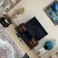 اجاره روزانه/هفتگی/ماهانه آپارتمان ۱۰۰ متری|اجارهٔ کوتاهمدت آپارتمان و سوئیت|ارومیه, |دیوار