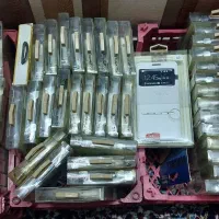 بک کاور کتابی گوشی هواوی و سامسونگ|لوازم جانبی موبایل و تبلت|شیراز, شهرک نیروی انتظامی|دیوار