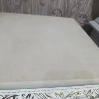 مینی بوفه ایتالیایی|بوفه، ویترین، کنسول|اهواز, کیانشهر|دیوار