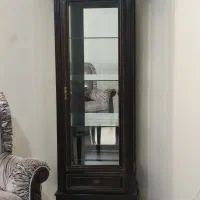 بوفه
