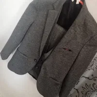 کت و شلوار پسرانه|لباس|گلبهار, شهر جدید گلبهار|دیوار