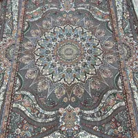 روفرشی 12متری نو