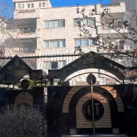 اجاره جهت ارایشگاه بانوان و اقایان ۱۶۷ متر جردن