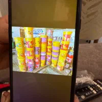 سطل ۲۰ لیتری
