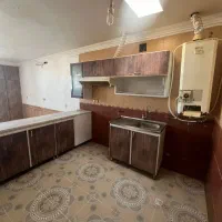 رهن و اجاره آپارتمان|اجارهٔ آپارتمان|نی‌ریز, |دیوار