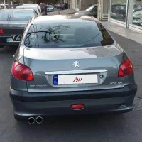 فروش خودرو SD 97 در حد صفر|خودرو سواری و وانت|تبریز, |دیوار