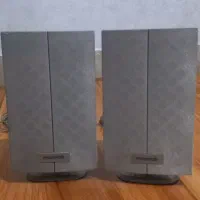 اسپیکر میکرولب|قطعات و لوازم جانبی رایانه|شیراز, سیلو|دیوار