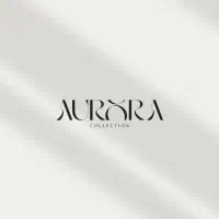 طراحی لوگوی اختصاصی