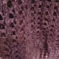 قیمت عادلانه|لباس|زنجان, |دیوار