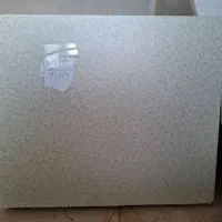 لوستر و صفحه کابینت شیشه|لوستر و چراغ آویز|ایلام, |دیوار