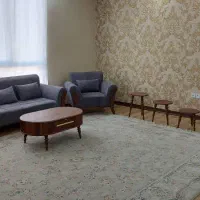 آپارتمان بارانا  میدان امام علی