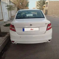 ساینا 97دوگانه دستی|خودرو سواری و وانت|گناباد, |دیوار