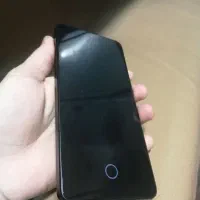 poco x7 pro|موبایل|تهران, جمال‌زاده|دیوار