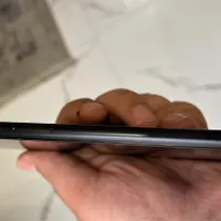 اپل iPhone 7 Plus با حافظهٔ ۳۲ گیگابایت|موبایل|اصفهان, شهریار|دیوار