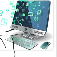 اجتماعی و داوطلبانه