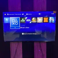 واگذاری گیم کلاب و بیلیارد صدرا|فروشگاه و مغازه|صدرا-فارس, فاز ۱|دیوار