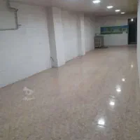 مغازه۵۳متری فروش فوریی