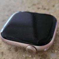 apple watch 10