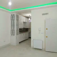 آپارتمان-اجاره-ای-50-متر-طبقه-همکف