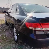 آزارا2007|خودرو سواری و وانت|پردیس, فاز ۲|دیوار