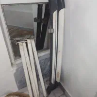 باربند پراید