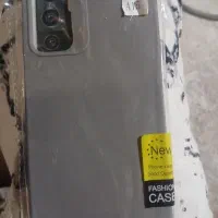 کاورگوشی case|لوازم جانبی موبایل و تبلت|اردبیل, |دیوار