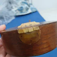 سه تار زیر عبایی استاد عشقی|سازهای سنتی|تهران, میدان ولیعصر|دیوار