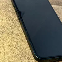 13 normal|موبایل|تربتحیدریه, حسنی بالا|دیوار