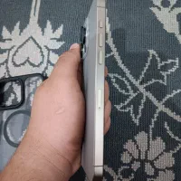 آیفون 15 پرومکس فول کپی کلون|موبایل|کرج, محمد آباد|دیوار