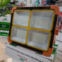 پرژکتور 1200w/مسافرتی/محل کار/پرژکتور شارژی|لامپ و چراغ|کرج, خرمدشت|دیوار