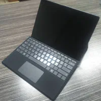مایکروسافت Surface Pro 10 for Business (نو نو)