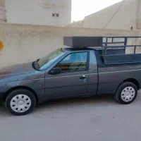 اریسان 2 مدل 403