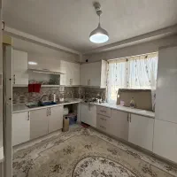 پنت هاوس۸۰متری نوساز۵۵ متر حیاط اختصاصی مرکز شهر|فروش آپارتمان|سرعین, |دیوار