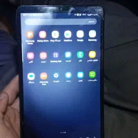 تبلت سامسونگ a9|تبلت|ایرانشهر, |دیوار