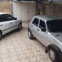 پی کی مدل ۸۴ انژکتور موتور پلمپ