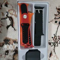 ساعت هوشمند|ساعت|ارومیه, |دیوار