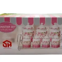 پاسماوری|قوری، کتری، قهوه‌ساز دستی|خرم‌آباد, |دیوار