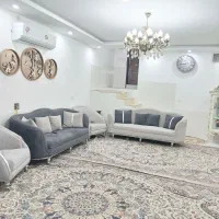 فروش منزل 120 متری در شهرک پردیسان (اسکان)|فروش خانه و ویلا|یزد, |دیوار