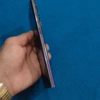 s23 حافظه۲۵۶|موبایل|سلیمان, |دیوار