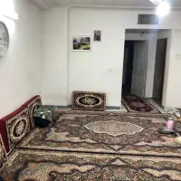 اجاره آپارتمان۵۷مترتک خواب پارکینگ طبقه۳ iman|اجارهٔ آپارتمان|تهران, فلاح|دیوار
