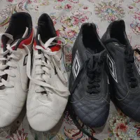 کتونی فوتبال