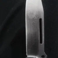 چاقو|جواهرات|ماهدشت, |دیوار