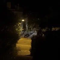 دنبال کار روزمزدم آقا هستم.