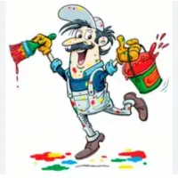 نیازمند نیرو نقاش وشاطر وردست نونوایی